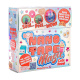 Nano Tape Magic - Cute Food