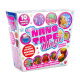 Nano Tape Magic - Ultimate creations
