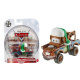 Cars – Auto Mater