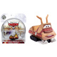 Cars – Auto Snowmobile