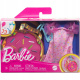 Barbie - Doplňky HRH49