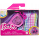 Barbie - Doplňky HRH50