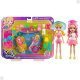 Polly Pocket - Panenky