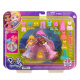 Polly Pocket - Panenky HKV96
