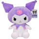 Hello Kitty - Plyšová postavička 23 cm