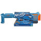 Nerf Elite - Tetrad QS-4