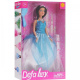 Defa Lucy - Princezna