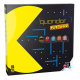 Hra - Quoridor Pac-man