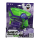 Ghost Bubble - Pistole