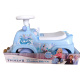 Frozen – Odrážedlo