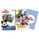 Černý Petr – Mickey