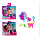 My Little Pony - Misty Brightdawn