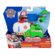 Paw Patrol - Rocky