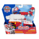 Paw Patrol - Marshall