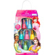Disney Princess - Laky na nehty