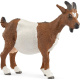 Schleich – Koza 14887