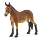 Schleich – Mulice 14889