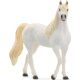 Schleich – Arabská klisna 13983