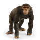 Schleich – Šimpanz 14883