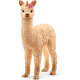 Schleich – Mládě lamy jednorožce 70761