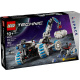 42211 Lego Technic – Lunární rover Lunar Outpost™