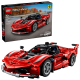 42212 Lego Technic – Ferrari FXX K