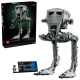 75417 Lego Star Wars – Chodec AT-ST™
