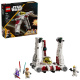 75432 Lego Star Wars – Stíhačka V-19 Torrent Starfighter