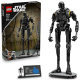 75434 Lego Star Wars – Bezpečnostní droid K-2SO™