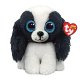 TY Beanie Boos - Plyšový pejsek 15 cm