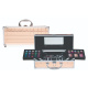 Make-up kufřík
