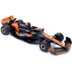 RC - McLaren MCL38 1:20