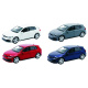 Volkswagen Golf 8 GTI 1:43