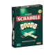 Hra Scrabble – Karty