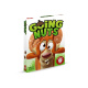 Hra – Going Nuts