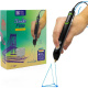 3Doodler Flow – Pero