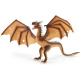 Schleich Harry Potter – Maďarský trnoocasý drak 13989