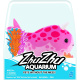 ZhuZhu Aquarium – Ryba Lorelei