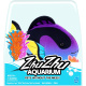 ZhuZhu Aquarium – Ryba Wesley