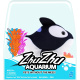 ZhuZhu Aquarium – Ryba Flip