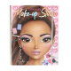 Top Model – Make-up studio