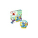3D Puzzle - Stitch