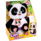 Little Live Pets - Panda