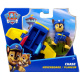 Paw Patrol - Chase