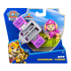 Paw Patrol - Skye
