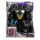 DC - Metal Force Batman