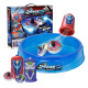 Spinner M.A.D. 2