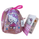 Hello Kitty – Mini vak