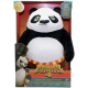 Kung Fu Panda - Interaktivní Po