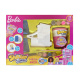 Barbie – Shaker Maker sada
